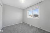 11813 43 Street - Photo 23