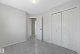 11813 43 Street - Photo 24
