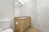 11813 43 Street - Photo 26