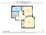 11813 43 Street - Photo 27