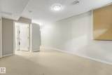 11813 43 Street - Photo 28
