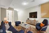 11813 43 Street - Photo 29
