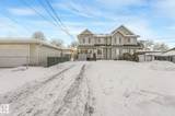 11813 43 Street - Photo 3