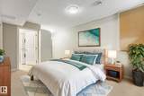 11813 43 Street - Photo 30