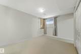 11813 43 Street - Photo 31