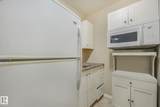 11813 43 Street - Photo 32