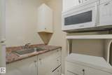 11813 43 Street - Photo 33