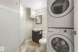 11813 43 Street - Photo 34
