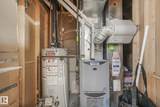 11813 43 Street - Photo 35