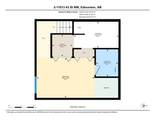 11813 43 Street - Photo 36