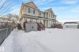 11813 43 Street - Photo 37