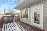 11813 43 Street - Photo 38