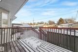 11813 43 Street - Photo 39