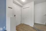 11813 43 Street - Photo 4