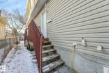 11813 43 Street - Photo 40