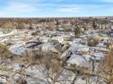 11813 43 Street - Photo 41