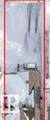 11813 43 Street - Photo 42