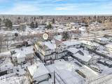 11813 43 Street - Photo 43