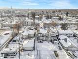 11813 43 Street - Photo 44