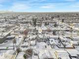 11813 43 Street - Photo 45