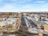 11813 43 Street - Photo 46