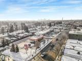 11813 43 Street - Photo 47