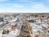 11813 43 Street - Photo 48