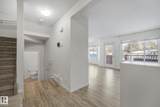 11813 43 Street - Photo 5