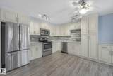 11813 43 Street - Photo 6
