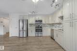11813 43 Street - Photo 7