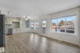 11813 43 Street - Photo 8