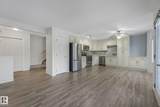 11813 43 Street - Photo 9