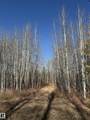 50322 Rge Road 10 - Photo 3