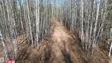 50322 Rge Road 10 - Photo 4