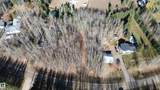 50322 Rge Road 10 - Photo 5