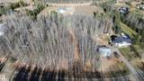 50322 Rge Road 10 - Photo 6