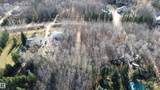 50322 Rge Road 10 - Photo 7