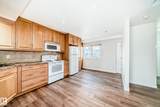 3139 109 Street - Photo 10
