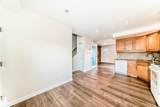 3139 109 Street - Photo 11