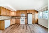 3139 109 Street - Photo 12
