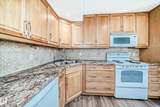 3139 109 Street - Photo 13