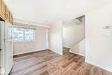3139 109 Street - Photo 14