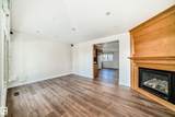 3139 109 Street - Photo 15