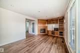 3139 109 Street - Photo 16