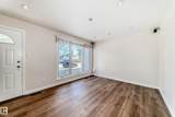 3139 109 Street - Photo 17