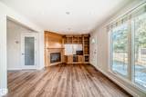 3139 109 Street - Photo 18