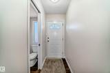3139 109 Street - Photo 19