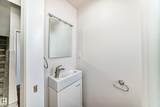 3139 109 Street - Photo 20