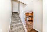 3139 109 Street - Photo 21