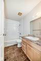 3139 109 Street - Photo 22